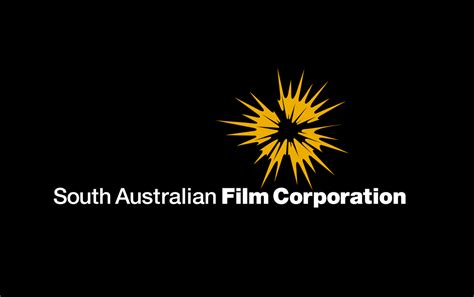 South Australian Film Corporation .